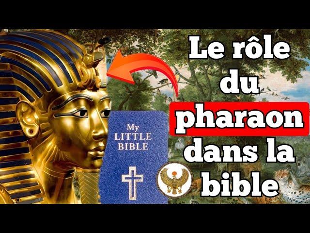 𓋹 Comment la Bible a Détruit la Spiritualité Africaine ? - Sidwayan Thomas