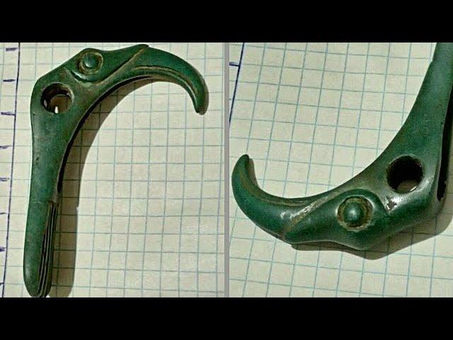 ПОЧЕМУ ЛЮДИ ГОТОВЫ ПЛАТИТЬ БОЛЬШИЕ ДЕНЬГИ ЗА ЭТО?ТОП НАХОДОК.