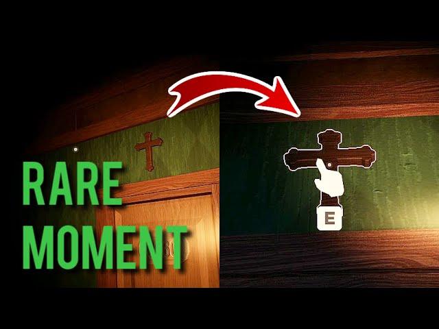 TOP 2 RARE MOMENTS IN DOORS (Hotel Update)