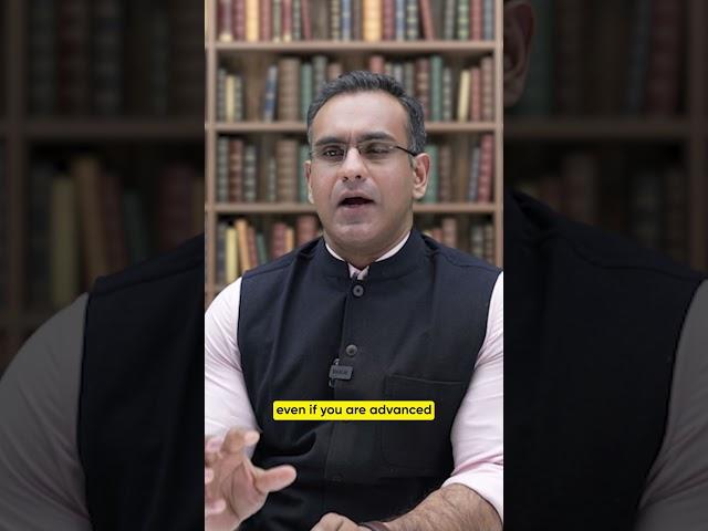 FREE MENTORSHIP PROGRAM FOR 2024-25 UPSC ATTEMPT For serious UPSC aspirants