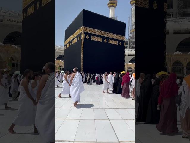 #makkah #makkahlive #ytshorts #youtubeshorts #makka