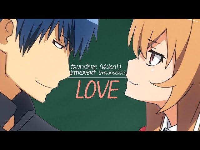 AMV - Anime 101 - Bestamvsofalltime Anime MV 