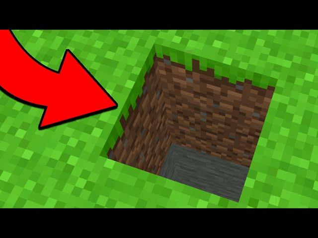 10 Ways to Prank your Friends! [Minecraft]