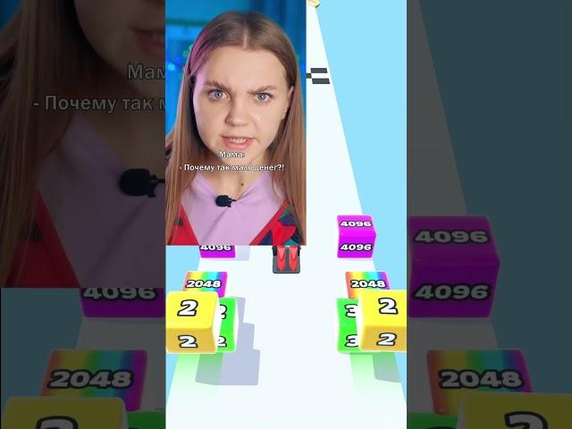 #artirich #скетчингдляначинающих #игрыизтиктока