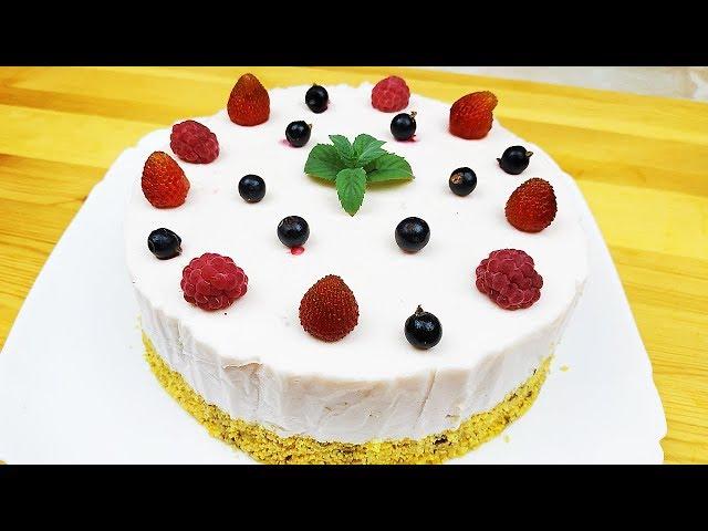 Трейлер канала Кулинарный Микс с Кристиной Оловянниковой