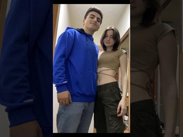 Videoyu hazırlayan instagram fan sayfasına (tezcankesitler) Teşekkür ederim. Harika olmuş ️️