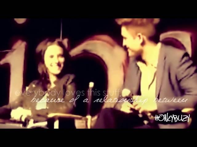 ROBSTEN | the story so far ...