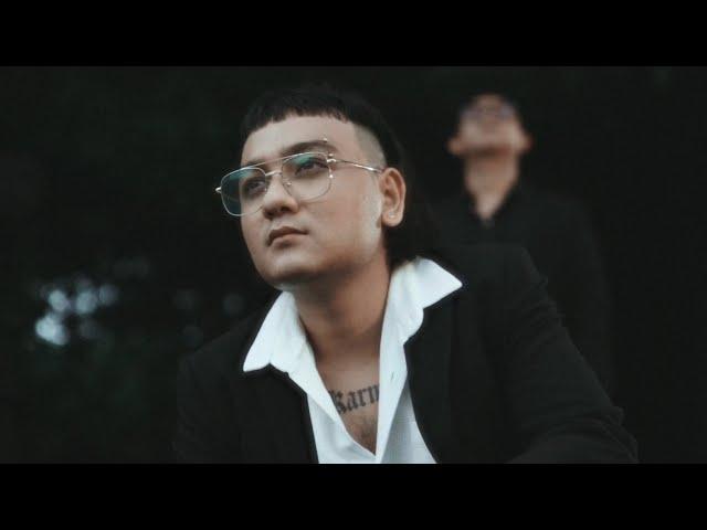 TEAM 143 - နှလုံးသားဈာပန ( Official Music Video )