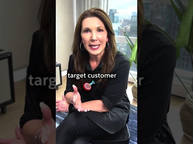 Wanting to use data to connect with your customers, but not sure where to start? We got you! ‍️