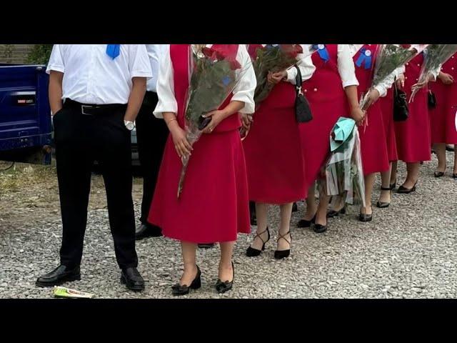 20 ЖЫЛДЫККА барып КҮЙӨСҮ кызганып АТЫП салганӨзгөндүн КЫЗЫКара-Кулжага КЕЛИН! ОКУЯнын ТОЛУК баяны!