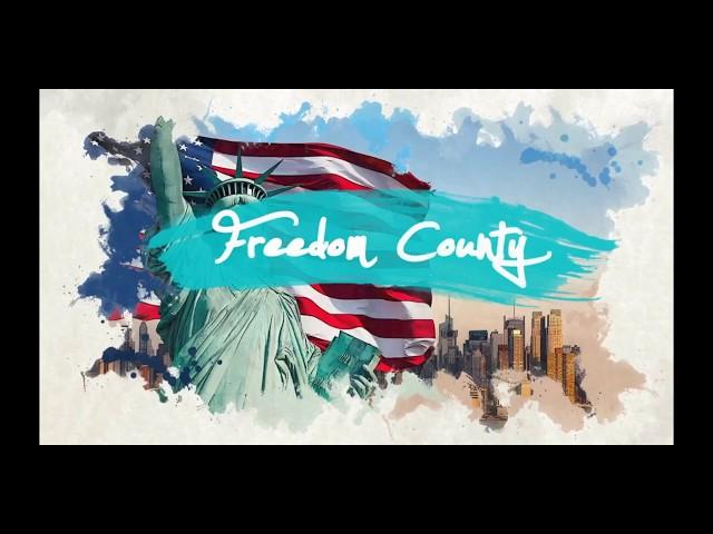 049 - #США К хорошему привыкаешь быстро. А продолжаешь ли ценить?