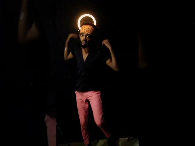 Video# Bhojpuri status#sandeep Arya #dancer #new video 2023 ke
