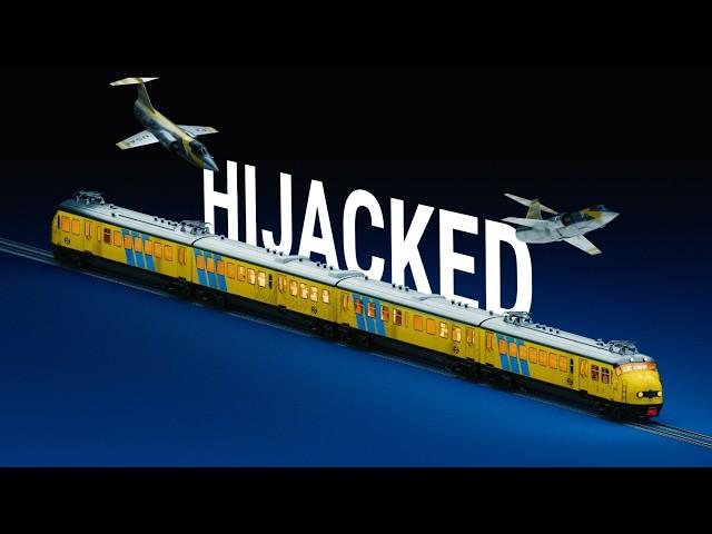 The Worst Hijacking You Never Heard About