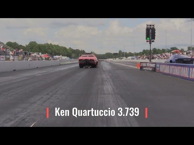 Ken Quartuccio MIR 3.739