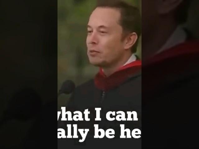 #shortviral elon musk https://youtube.com/shorts/oH9LRPhJBgc?si=v2cieuGsAuqdTj-P