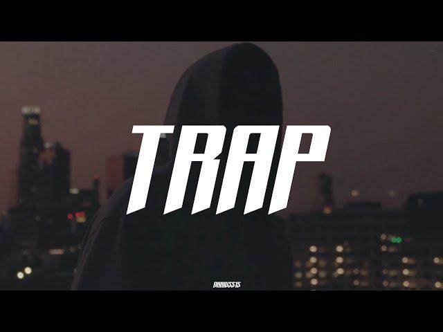 (FREE) DANTE YN TYPE BEAT ~ "TRAP"