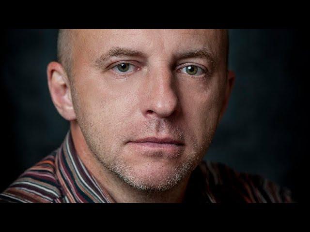 Алексей Малашкин. Шоурил.
