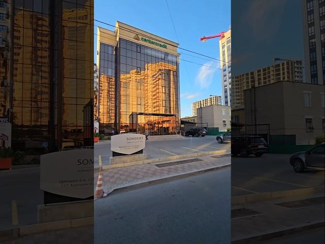 #құлмановкөшесі #atyrau #атырау #atyraucity #city #rek #город #қала #kazakhstan #қазақстан #вертолёт