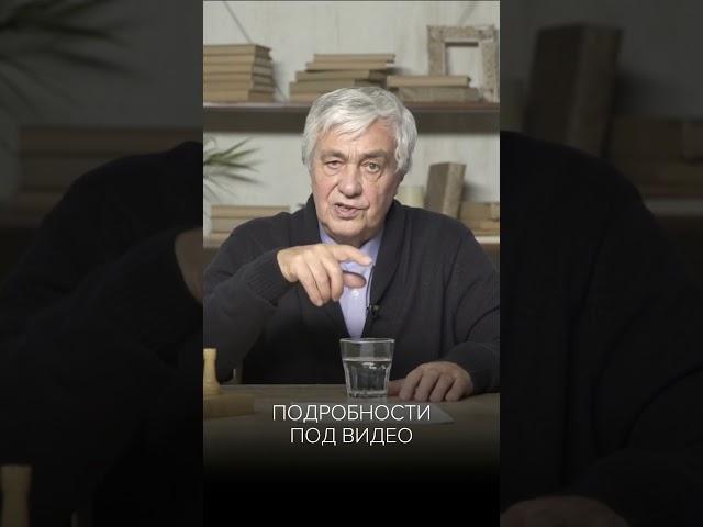 МОЩНЫЙ числовой Код - чистит Любой Негатив и Наполняет Энергией