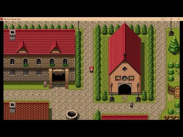 Tech Toy Tinkers Timeless Treasures Episode 2 - The Sun Never Sets