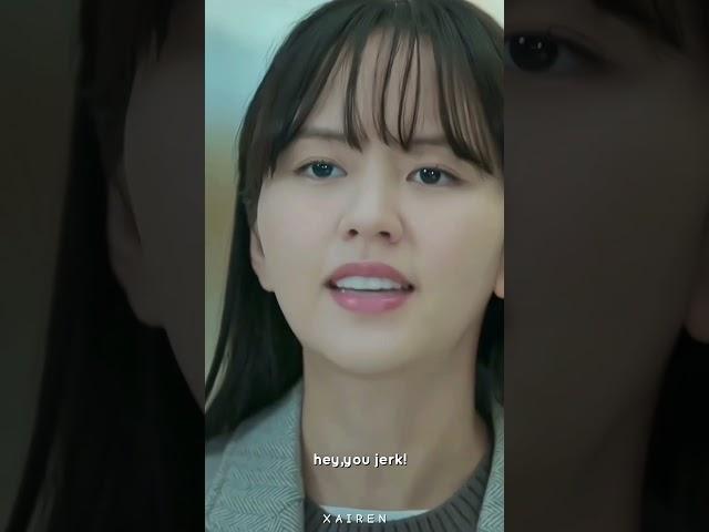 Wtf#serendipitysembrace #tvndrama #kdrama #shorts