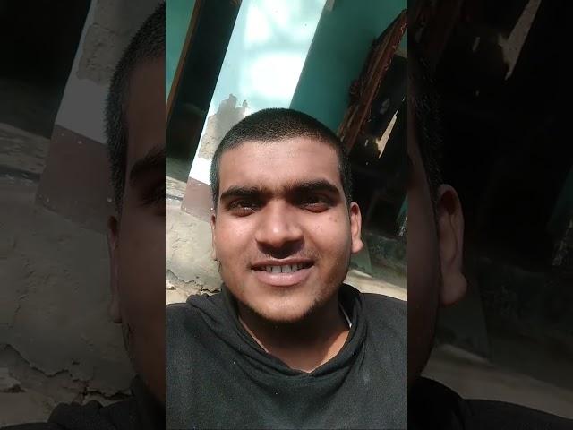Highlight 0:00 – 1:35 from Dheeraj kumar Bhai is live