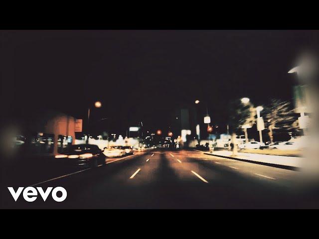 Demi Lovato - Sober (Official Lyric Video)