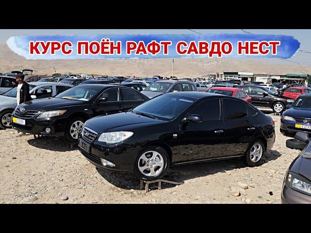 Мошинбозори Душанбе//Opel Astra G Tayota Wish BMW 3 series Mercedes Benz Lexus RX350 Hyundai 1.10.23