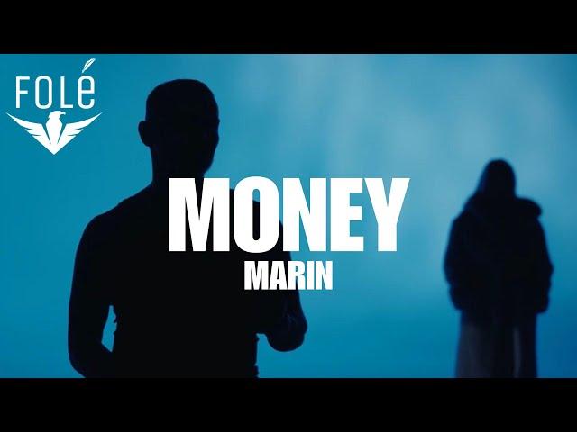 Marin - Money