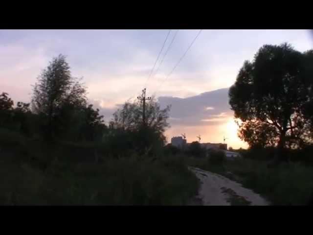 Borispol_02.mpg