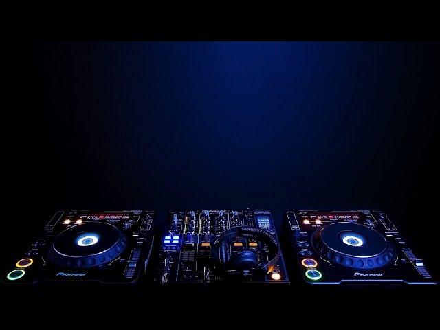 Deivit Watios Live Set Sonido Remember