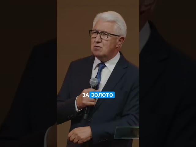 Сила віри у випробуваннях, не здавайся! | Михайло Паночко #філадельфія #shorts #паночко