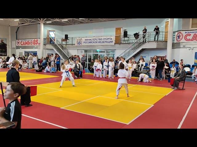 КАТА ПЕтренко Дарина Шелободина Диана
