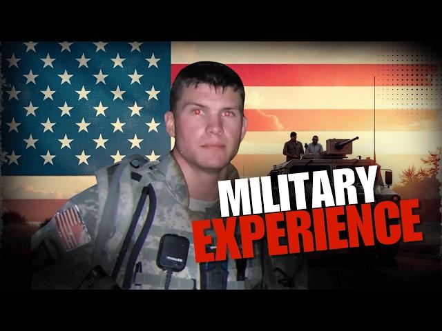 This is What Pete Hegseth Did in the Military