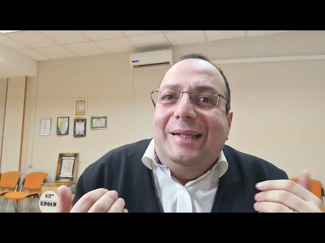 Бардак в институте философии РАН