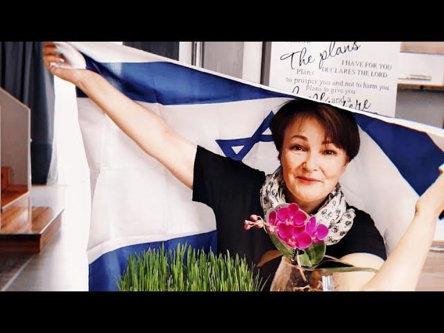"Время чудес" - Галина Иванова