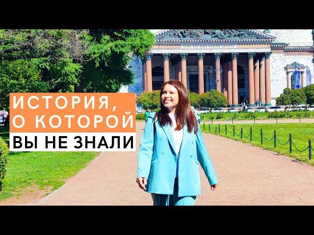 История лидера. ВСЯ ПРАВДА о смене компаний и росте в сетевом. Кредит, разочарование и успех в МЛМ