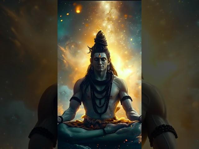 Jayakra mahakal Maharaj ka #mahakal status #Mahadev status ##shorts viral #Har Har Mahadev  