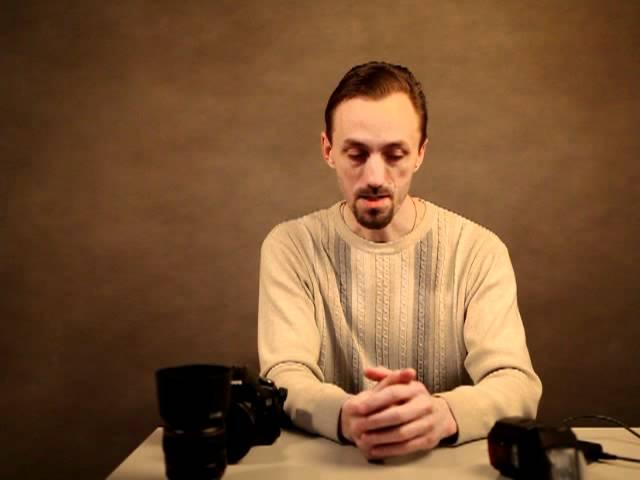 Свадебный фотограф в Красноярске - почему так дорого?!