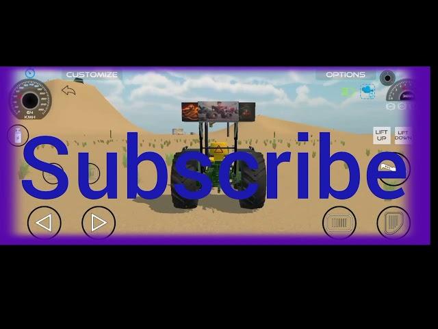 New #trending#gaming #videos #