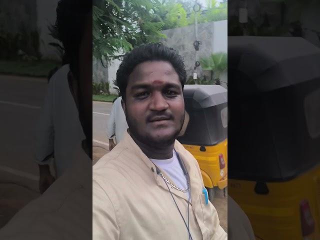 vijay Ann house 