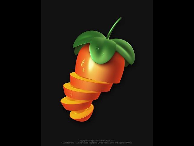 FL STUDIO
