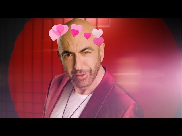 THIS IS NOW A SERHAT STAN ACCOUNT!!!!