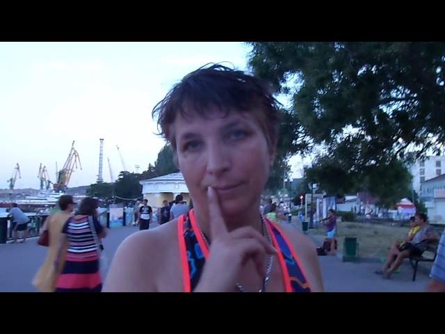 Художник Елена Удальцова