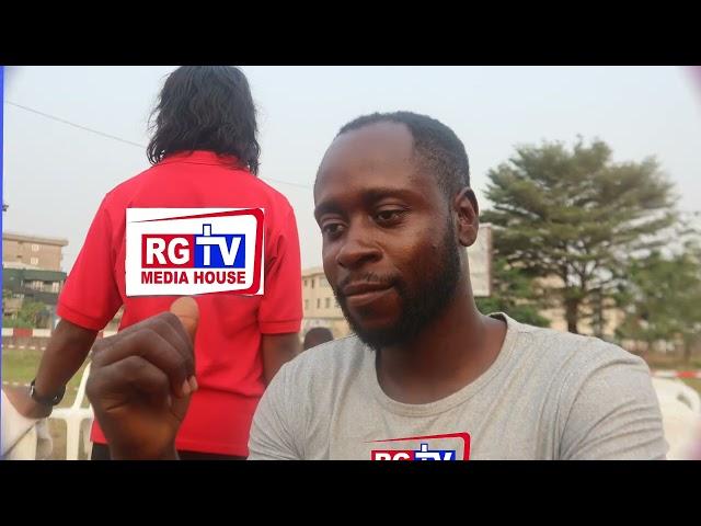 RGTV