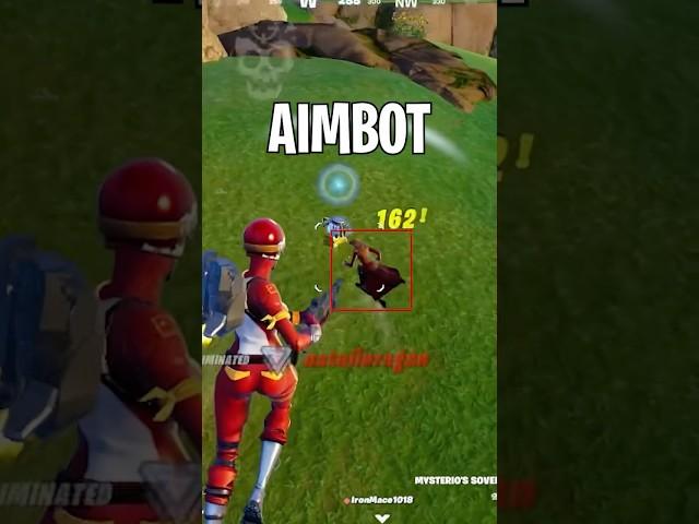 *NEW* Controller Aim Assist Settings = AIMBOT 