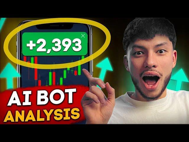 My Favorite Strategy With Live Results (Tutorial For Beginners)