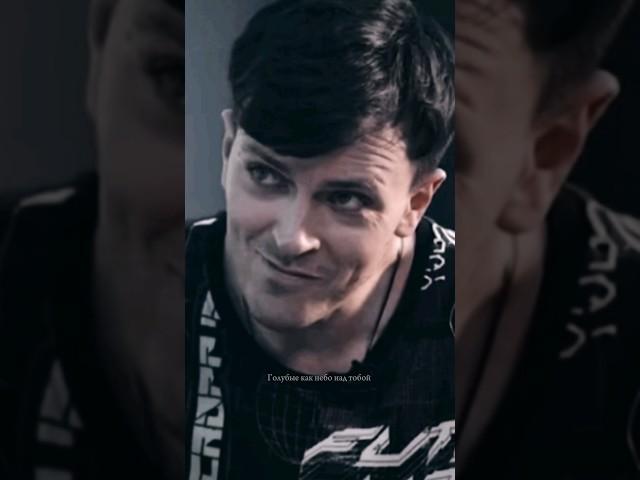 Всем привет, кто ждал?#арсенийпопов #антоншастун #артон #импровизация #импровизаторы #рекомендации