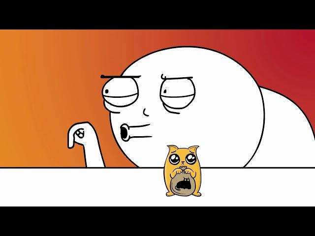 How To Play: Exploding Kittens Cat Burglar Edition - Smyths Toys