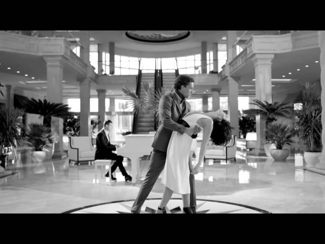 EMIN  - Wonder (Official Video)